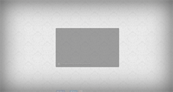 Desktop Screenshot of howcoldisit.com