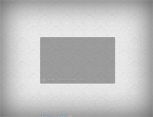 Tablet Screenshot of howcoldisit.com